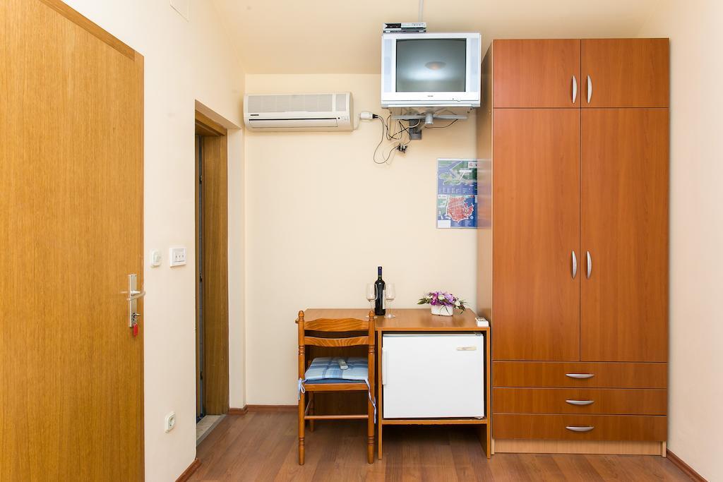 Apartment & Room Braica Dubrovnik Quarto foto